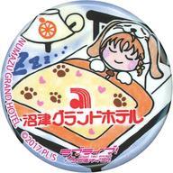 ラブライブ サンシャイン まちあるき 缶バッジ 高海 千歌 2025年最新】Yahoo!オークション -高海千歌 缶バッジの中古品