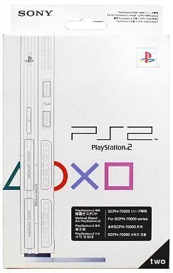 2025年最新】Yahoo!オークション -ps2 縦置きスタンドの中古品 2025年最新】Yahoo!オークション -ps2 縦置きスタンドの中古品