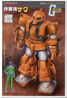 2025年最新】Yahoo!オークション -1/288 ガンプラコレクション 2025年最新】Yahoo!オークション -1/288 ガンプラコレクション