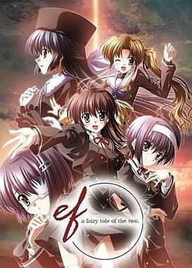 2025年最新】Yahoo!オークション -ef-a fairy tale of the two 2025年最新】Yahoo!オークション -ef-a fairy tale of the two