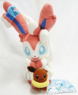2025年最新】Yahoo!オークション -ポケモンぬいぐるみニンフィア 2025年最新】Yahoo!オークション -ポケモンぬいぐるみニンフィア