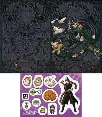 2025年最新】Yahoo!オークション -田中眼蛇夢の中古品・新品・未 2025年最新】Yahoo!オークション -田中眼蛇夢の中古品・新品・未