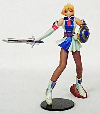 2025年最新】Yahoo!オークション -ソウルキャリバー2(おもちゃ