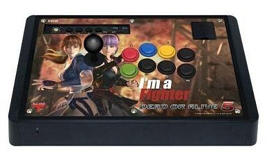 2025年最新】Yahoo!オークション -doa5 xboxの中古品・新品・未 2025年最新】Yahoo!オークション -doa5 xboxの中古品・新品・未