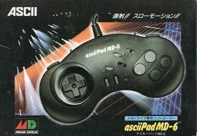 2025年最新】Yahoo!オークション -アスキーパッドの中古品・新品