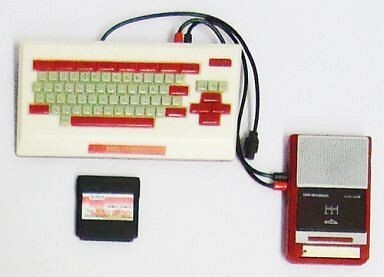 2025年最新】Yahoo!オークション -ファミリーベーシック データ 2025年最新】Yahoo!オークション -ファミリーベーシック データ