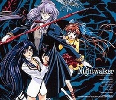2025年最新】Yahoo!オークション -night walker-真夜中の探偵の 2025年最新】Yahoo!オークション -night walker-真夜中の探偵の