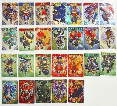 2025年最新】Yahoo!オークション -神羅万象 コンプの中古品 2025年最新】Yahoo!オークション -神羅万象 コンプの中古品