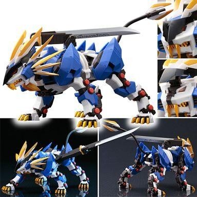 2025年最新】Yahoo!オークション -za ムラサメライガーの中古品