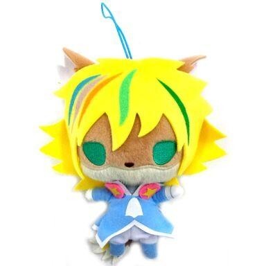 2025年最新】Yahoo!オークション -show by rock!! シュウ☆ゾー 2025年最新】Yahoo!オークション -show by rock!! シュウ☆ゾー
