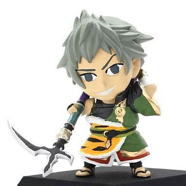 2025年最新】Yahoo!オークション -戦国無双 フィギュアの中古品 2025年最新】Yahoo!オークション -戦国無双 フィギュアの中古品