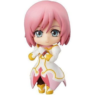 2025年最新】Yahoo!オークション -ねんどろいど ぷち テイルズの