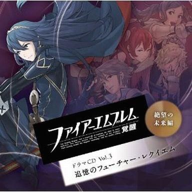 楽天市場】ファイアーエムブレム覚醒（ホビー）の通販