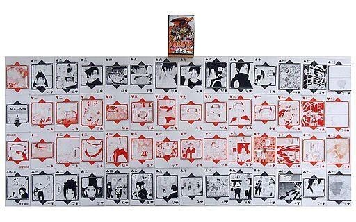 NARUTO展 トランプ(2025年最新】Yahoo!オークション -naruto NARUTO展 トランプ(2025年最新】Yahoo!オークション -naruto