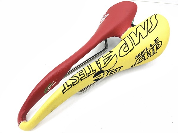 Yahoo!オークション -「selle smp evolution」(自転車 Yahoo!オークション -「selle smp evolution」(自転車