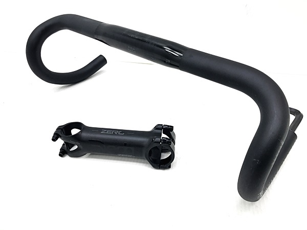 2025年最新】Yahoo!オークション -deda ステムの中古品・新品 2025年最新】Yahoo!オークション -deda ステムの中古品・新品