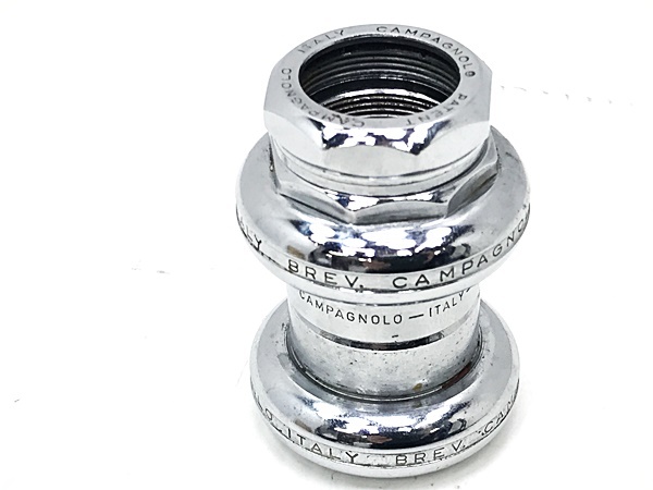 Yahoo!オークション -「campagnolo カンパニョーロ ヘッド」の Yahoo!オークション -「campagnolo カンパニョーロ ヘッド」の