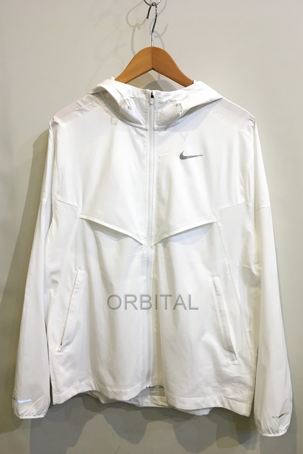 2025年最新】Yahoo!オークション -nike パッカブルの中古品 2025年最新】Yahoo!オークション -nike パッカブルの中古品