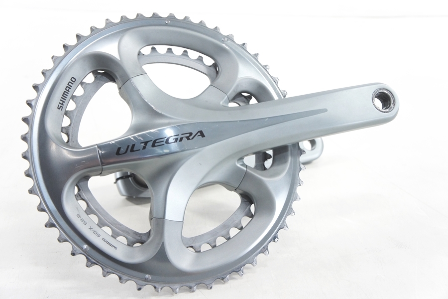 Yahoo!オークション -「ultegra 6700 セット」の落札相場・落札価格 Yahoo!オークション -「ultegra 6700 セット」の落札相場・落札価格