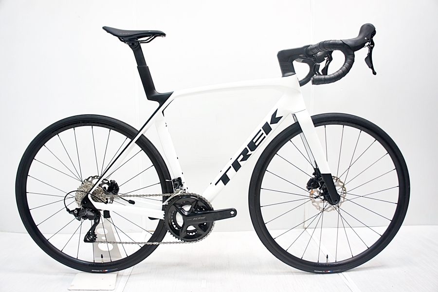 2025年最新】Yahoo!オークション -trek madone 5の中古品・新品 2025年最新】Yahoo!オークション -trek madone 5の中古品・新品