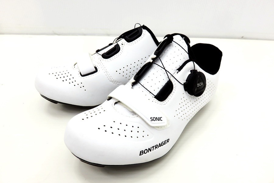 2025年最新】Yahoo!オークション -ボントレガー bontrager 2025年最新】Yahoo!オークション -ボントレガー bontrager