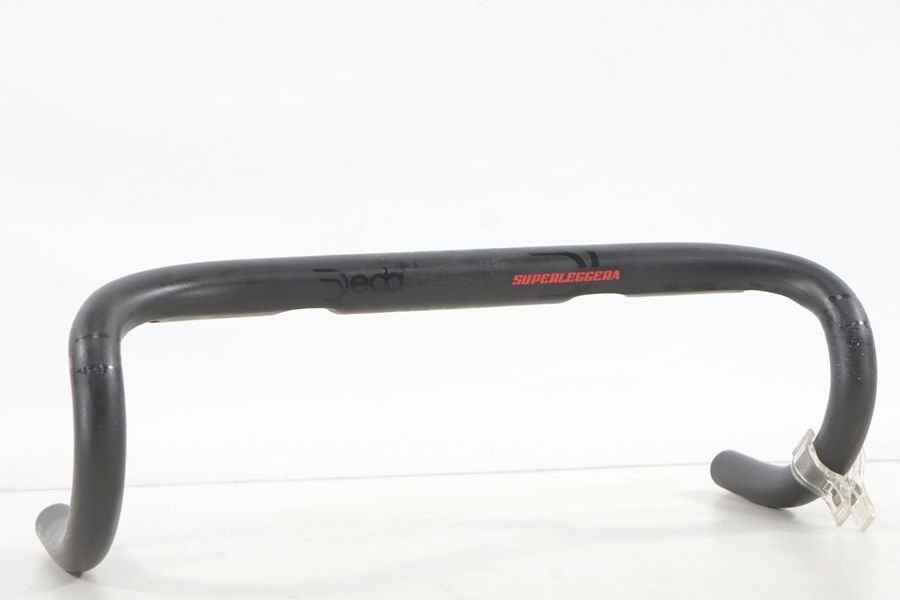 2025年最新】Yahoo!オークション -deda superleggeraの中古品 2025年最新】Yahoo!オークション -deda superleggeraの中古品