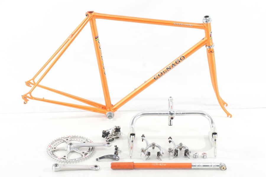 2025年最新】Yahoo!オークション -colnagoコルナゴスーパーの 2025年最新】Yahoo!オークション -colnagoコルナゴスーパーの