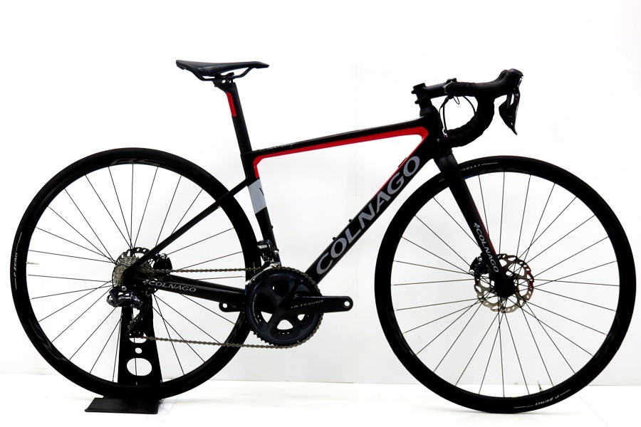 2025年最新】Yahoo!オークション -(colnago コルナゴ)(ロード 2025年最新】Yahoo!オークション -(colnago コルナゴ)(ロード