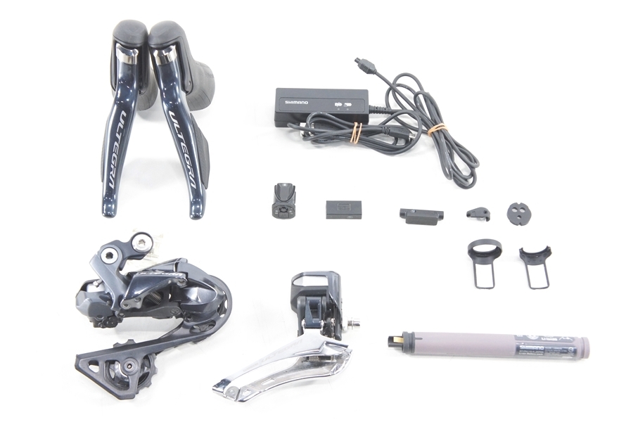 R8000 R8050,
![2025年最新】Yahoo!オークション -Shimano Ultegra ST-R8050の 2025年最新】Yahoo!オークション -Shimano Ultegra ST-R8050の