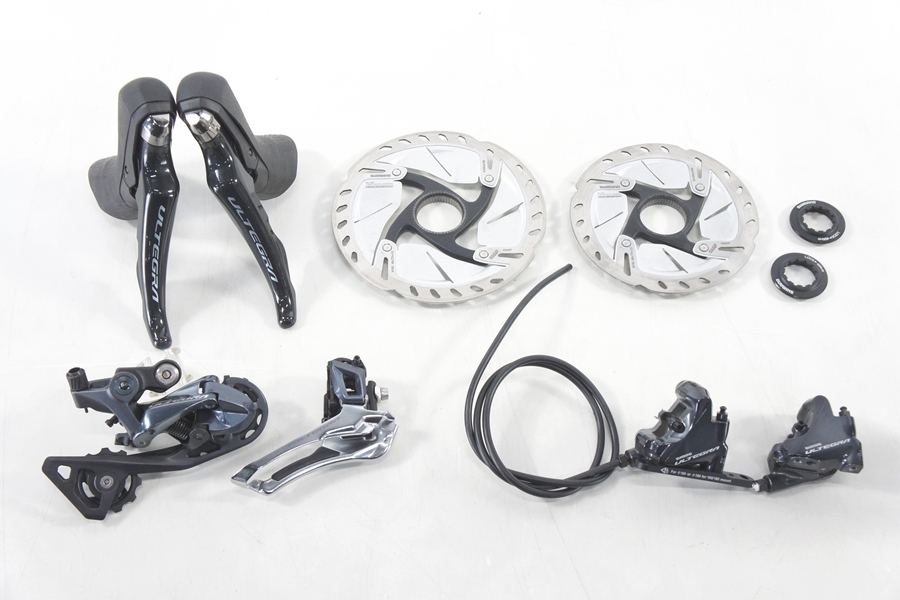 2025年最新】Yahoo!オークション -st-r8020の中古品・新品・未 2025年最新】Yahoo!オークション -st-r8020の中古品・新品・未
