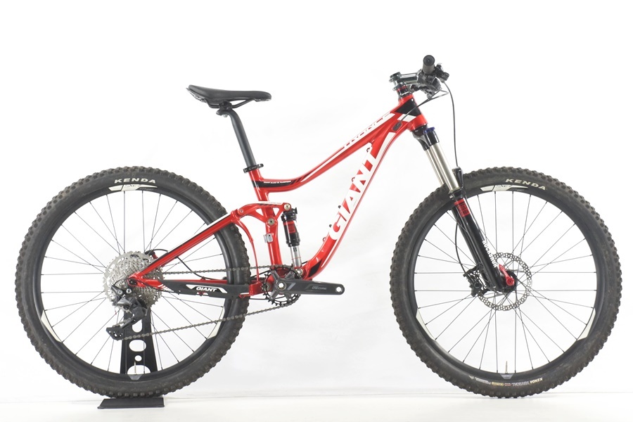 Yahoo!オークション - 神戸発 走行距離200km程 TREK Rail5 Gen3 Yahoo!オークション - 神戸発 走行距離200km程 TREK Rail5 Gen3
