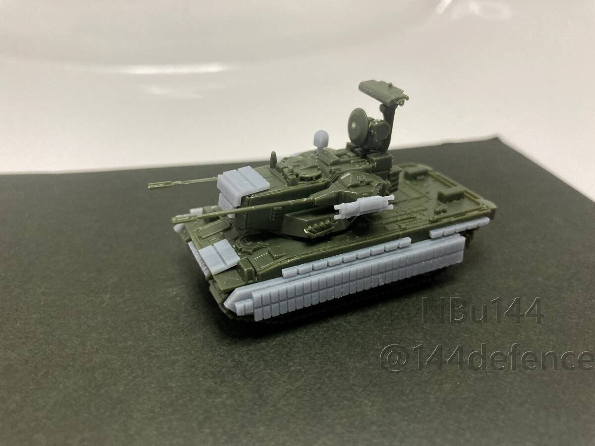 2025年最新】Yahoo!オークション -87式自走高射機関砲の中古品