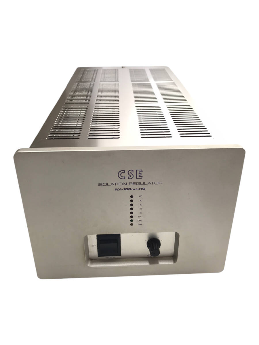 Yahoo!オークション -「cse クリーン電源」の落札相場・落札価格 Yahoo!オークション -「cse クリーン電源」の落札相場・落札価格