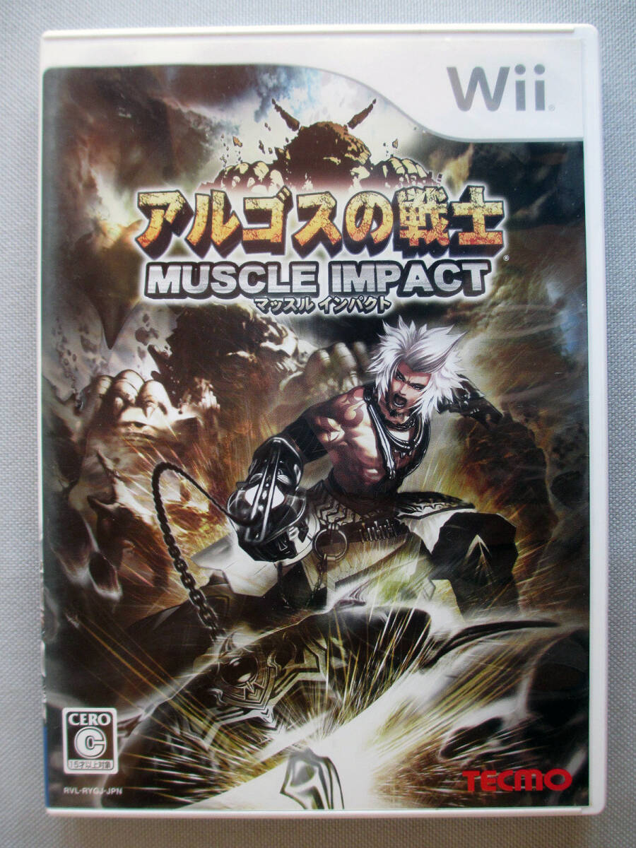 Yahoo!オークション -「(お宝 希少 入手困難)」(Wiiソフト) (Wii Yahoo!オークション -「(お宝 希少 入手困難)」(Wiiソフト) (Wii