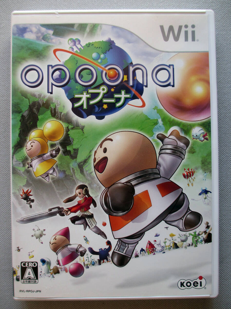 2025年最新】Yahoo!オークション -パンチアウト!! Wii(Wii)の 2025年最新】Yahoo!オークション -パンチアウト!! Wii(Wii)の