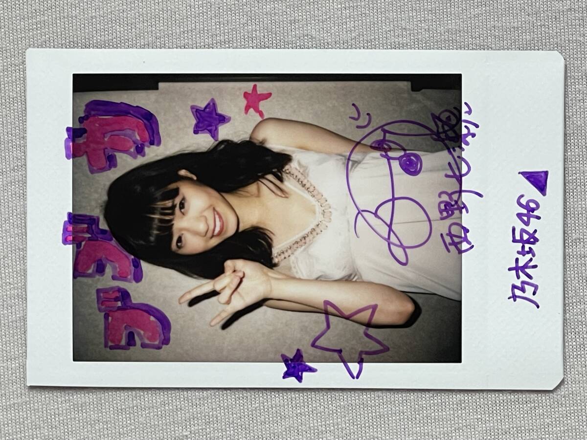 2025年最新】Yahoo!オークション -乃木坂 チェキの中古品・新品 2025年最新】Yahoo!オークション -乃木坂 チェキの中古品・新品