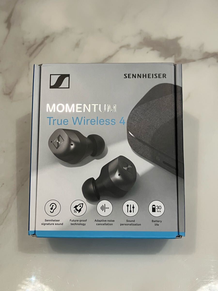 2025年最新】Yahoo!オークション -momentum true wireless 4の 2025年最新】Yahoo!オークション -momentum true wireless 4の
