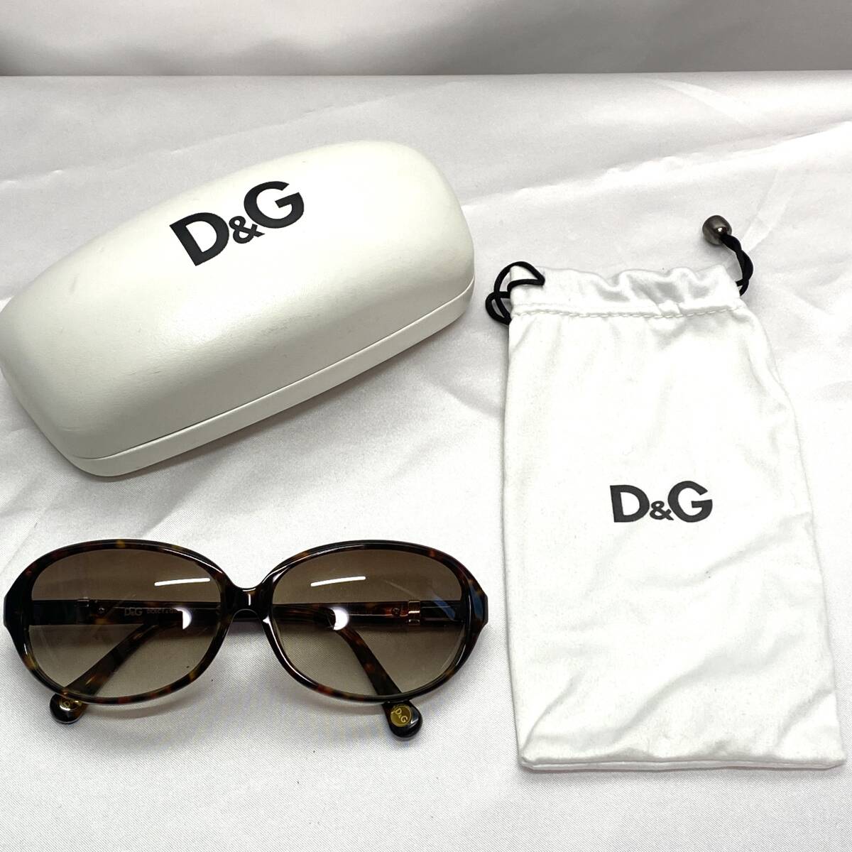 2025年最新】Yahoo!オークション -dolce&gabbana ドルチェ 2025年最新】Yahoo!オークション -dolce&gabbana ドルチェ