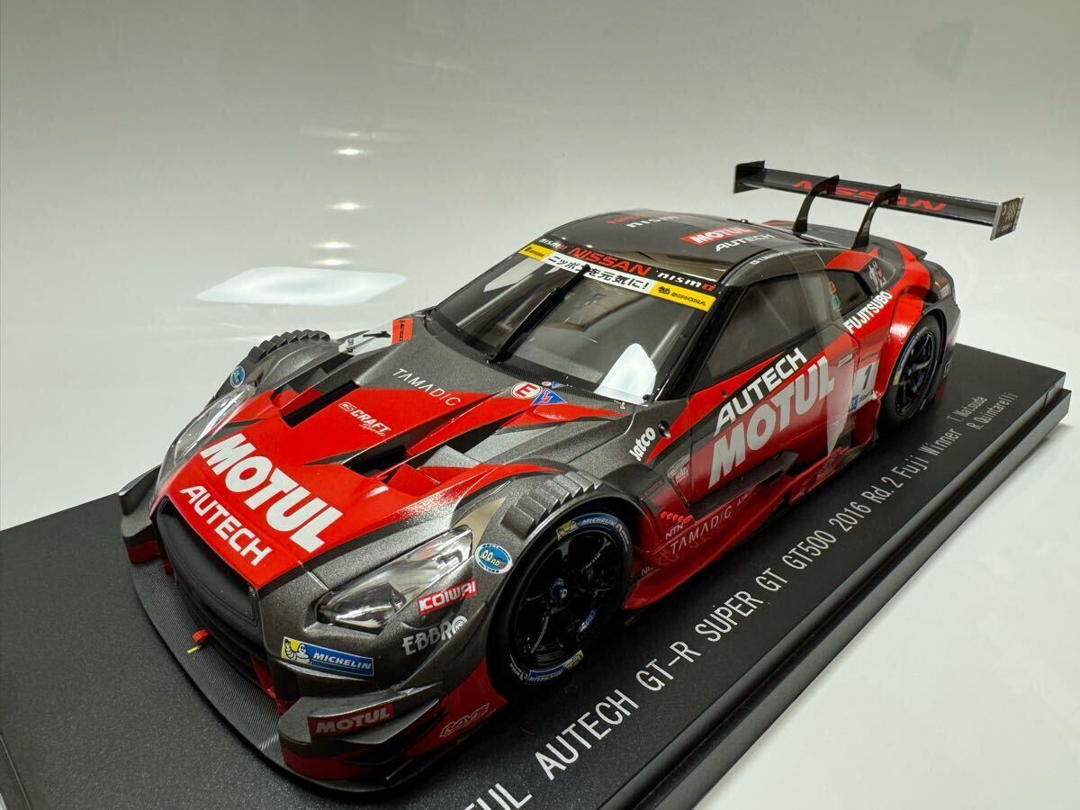 2025年最新】Yahoo!オークション -ebbro gt-r super gtの中古品 2025年最新】Yahoo!オークション -ebbro gt-r super gtの中古品
