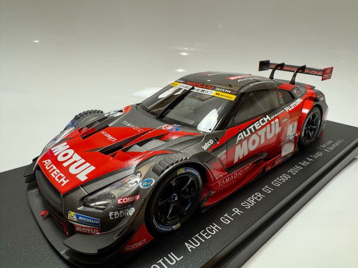 2025年最新】Yahoo!オークション -エブロ super gtの中古品 2025年最新】Yahoo!オークション -エブロ super gtの中古品