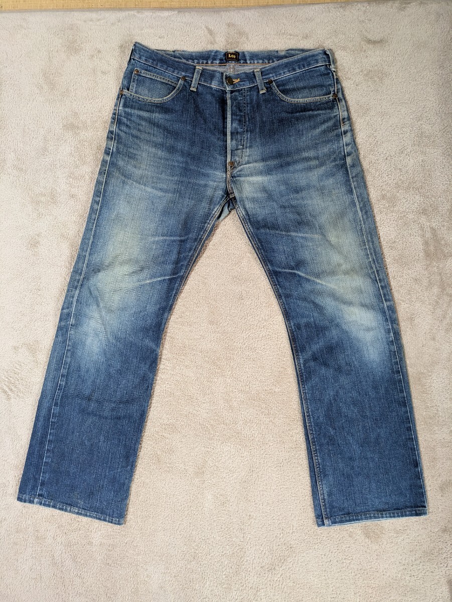 2025年最新】Yahoo!オークション -lee 101b 4101の中古品・新品 2025年最新】Yahoo!オークション -lee 101b 4101の中古品・新品