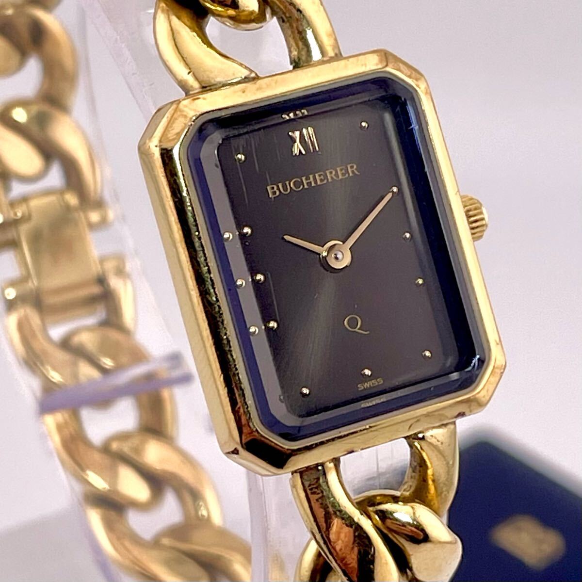 2025年最新】Yahoo!オークション -bucherer 時計(レディース 2025年最新】Yahoo!オークション -bucherer 時計(レディース