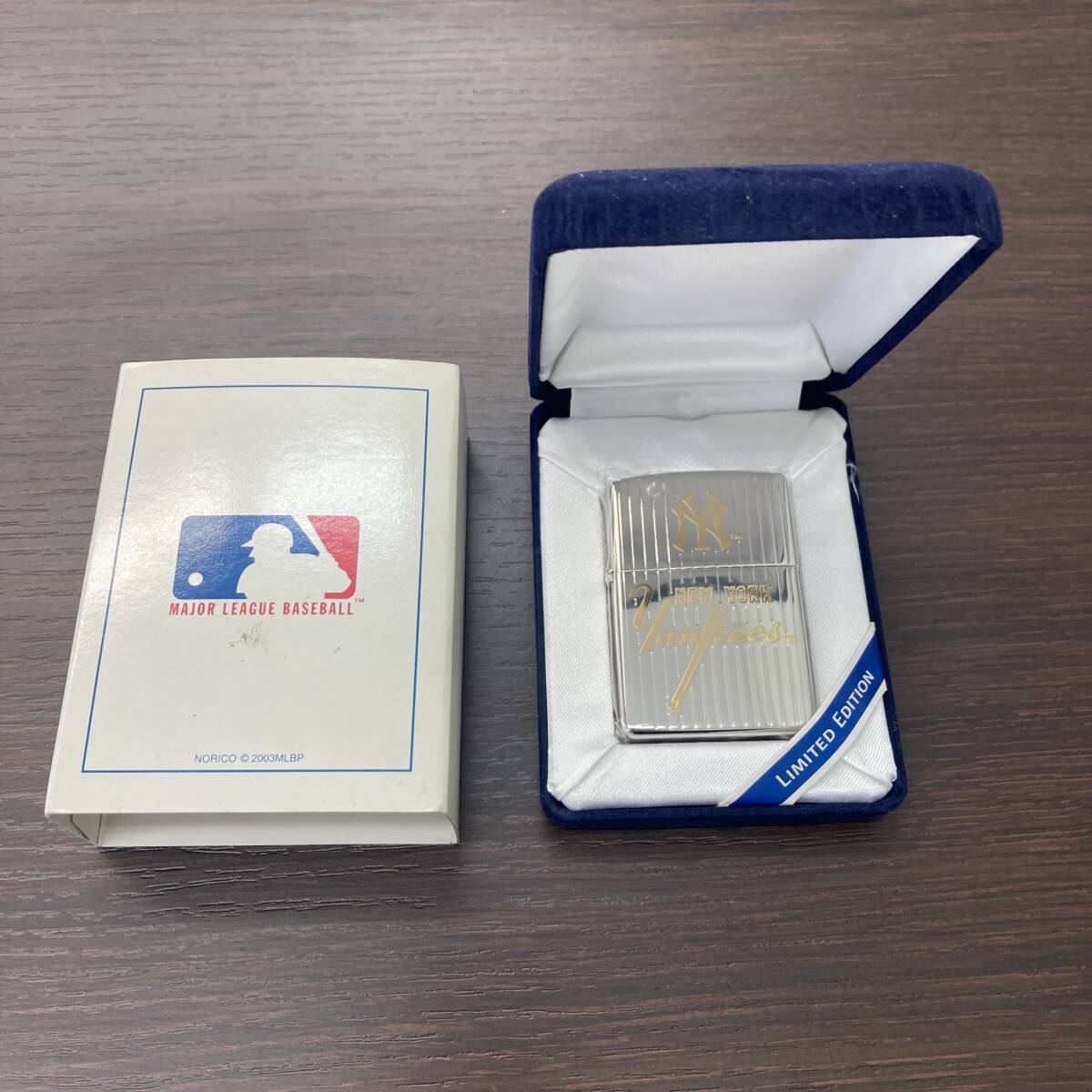 Yahoo!オークション -「zippo 松井秀喜」の落札相場・落札価格 Yahoo!オークション -「zippo 松井秀喜」の落札相場・落札価格