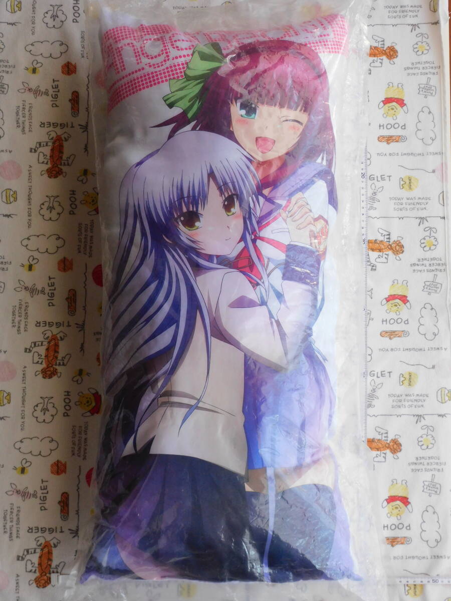 2025年最新】Yahoo!オークション -angel beats! 天使(コミック 2025年最新】Yahoo!オークション -angel beats! 天使(コミック