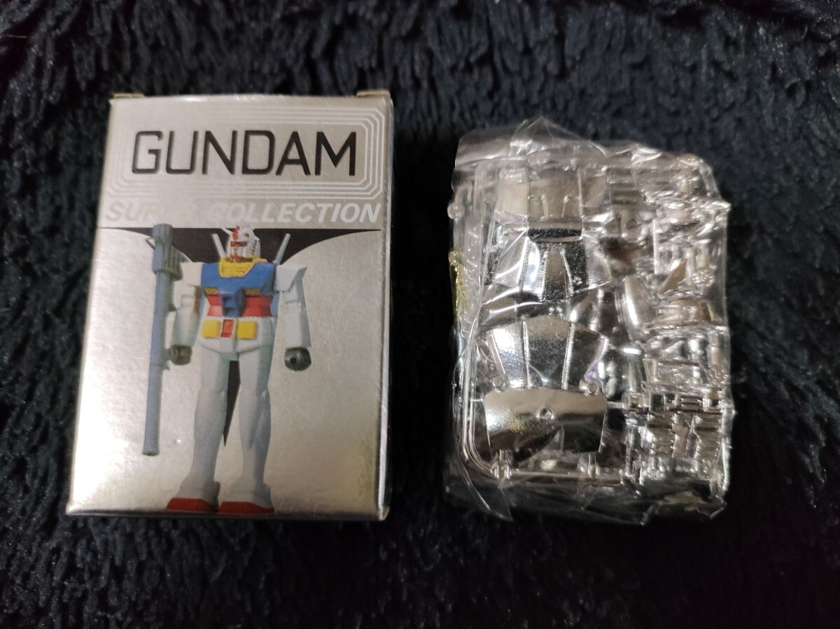 Yahoo!オークション -「森永 ガンダム おまけ」(おもちゃ Yahoo!オークション -「森永 ガンダム おまけ」(おもちゃ