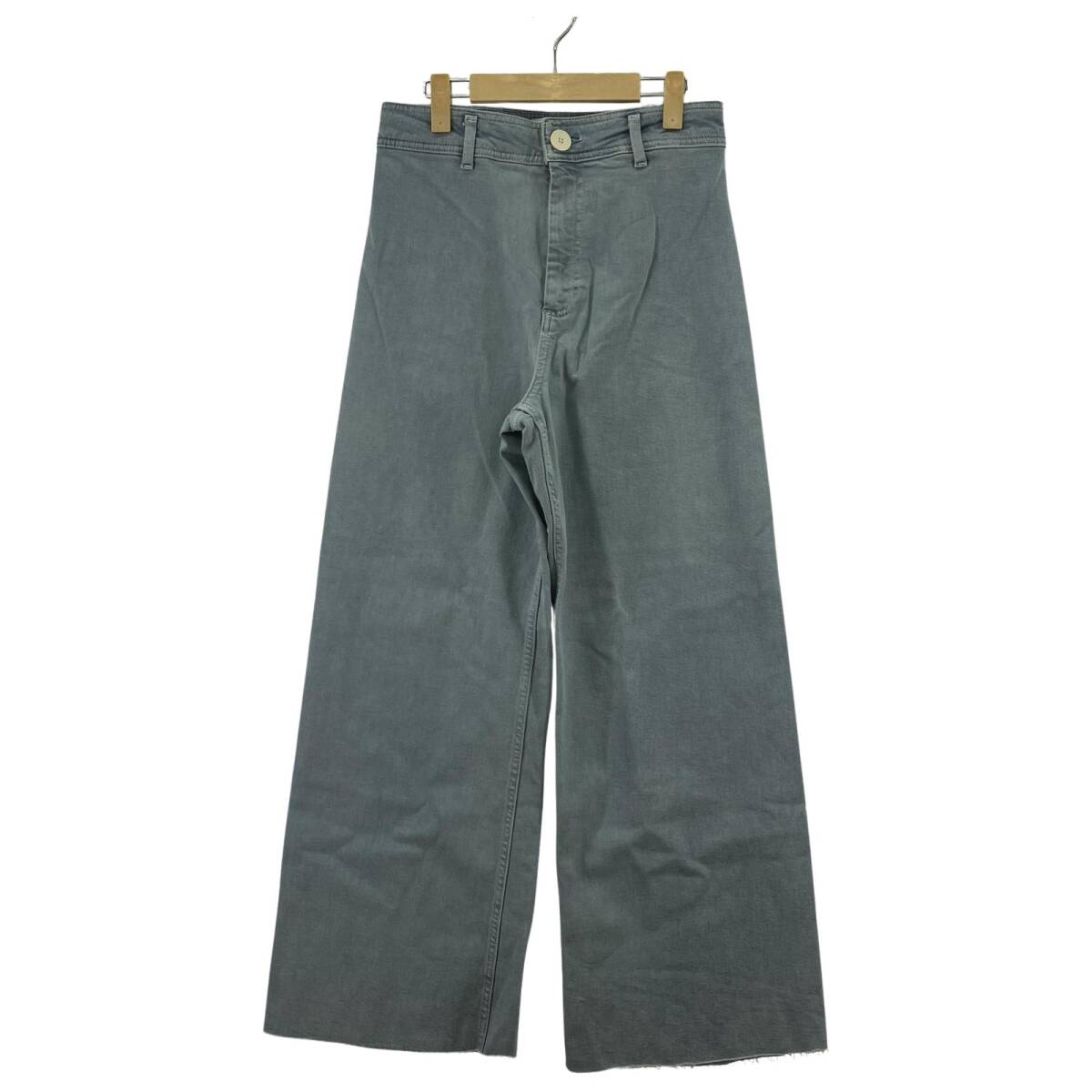 Yahoo!オークション -「zara デニム 38」の落札相場・落札価格 Yahoo!オークション -「zara デニム 38」の落札相場・落札価格