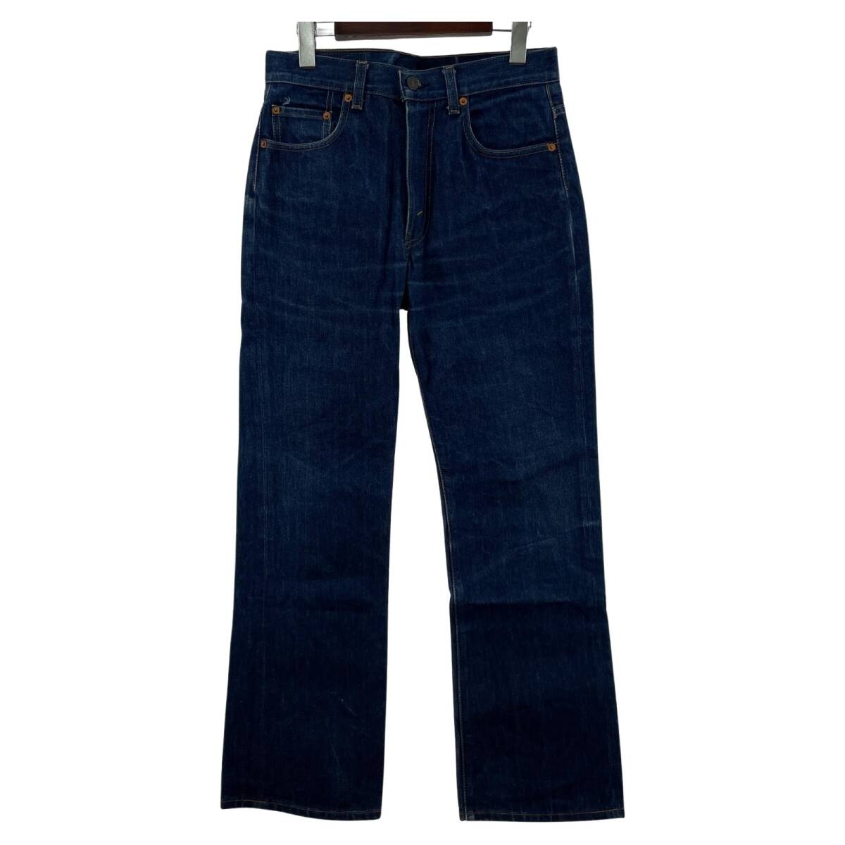 2025年最新】Yahoo!オークション -levis 517 30の中古品・新品 2025年最新】Yahoo!オークション -levis 517 30の中古品・新品