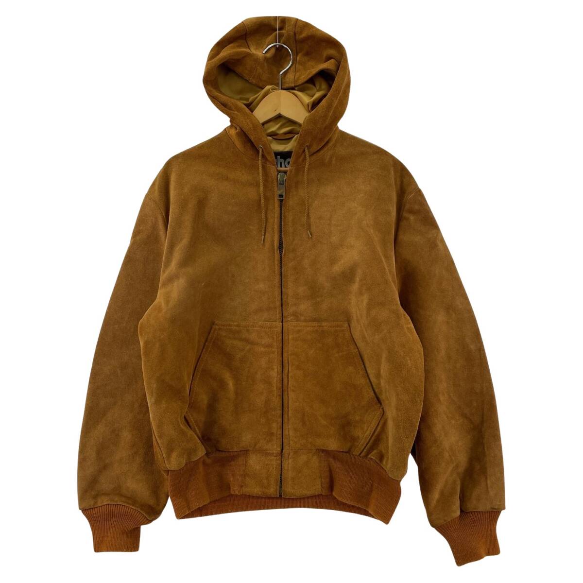 Yahoo!オークション -「schott 40 スエード」(ジャケット、上着 Yahoo!オークション -「schott 40 スエード」(ジャケット、上着