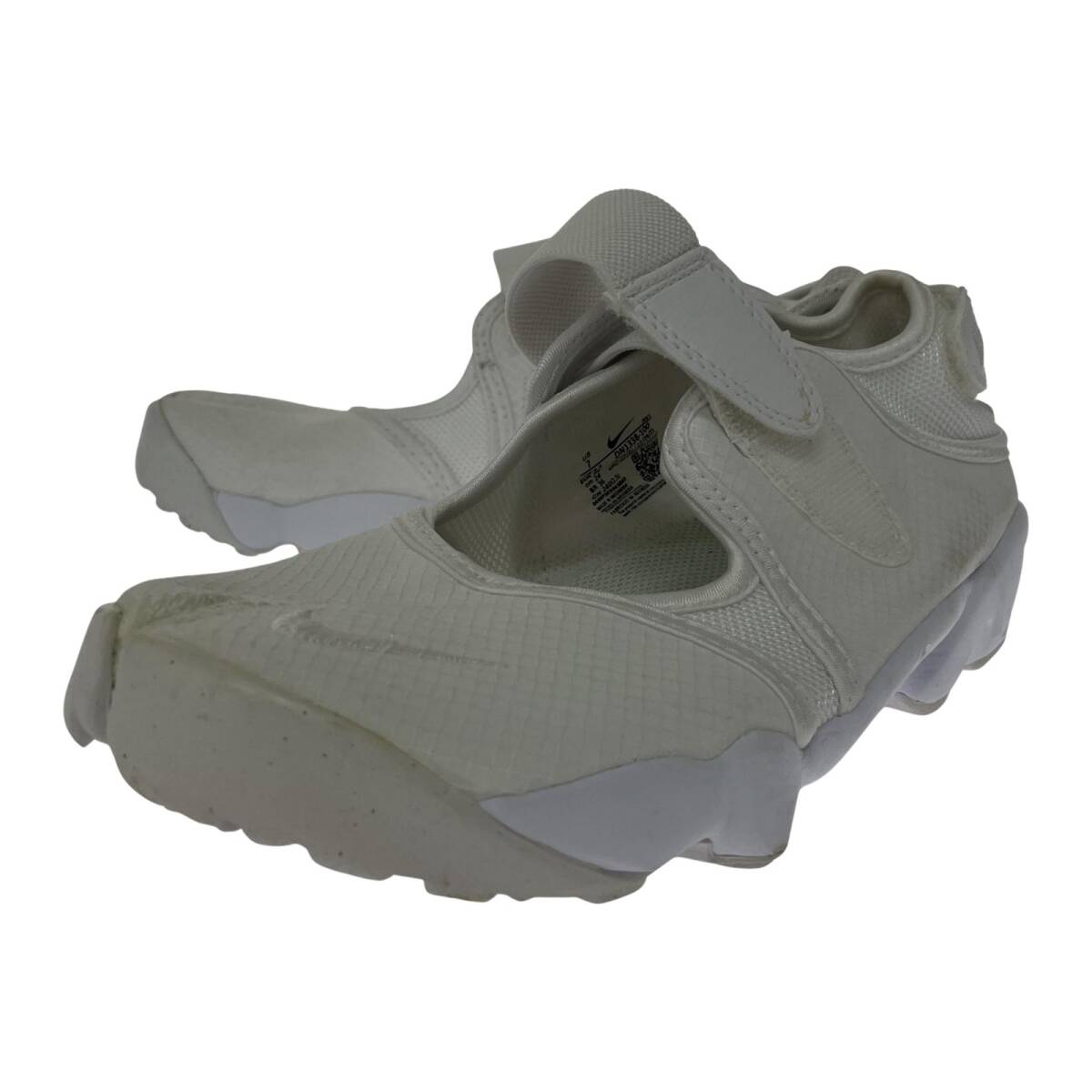 2025年最新】Yahoo!オークション -nike エアリフト 24 2025年最新】Yahoo!オークション -nike エアリフト 24