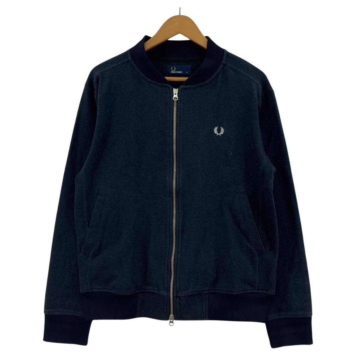 2025年最新】Yahoo!オークション -フレッドペリー fred perry 2025年最新】Yahoo!オークション -フレッドペリー fred perry